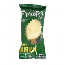 Forzen Durian Stick