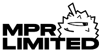 MPR Limited